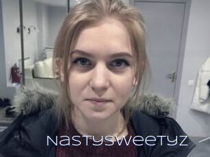NastySweetyZ