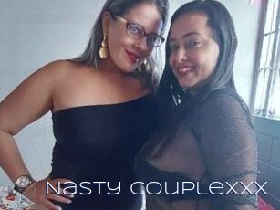 Nasty_Couplexxx