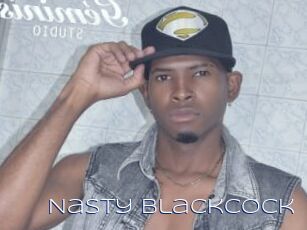 Nasty_blackcock