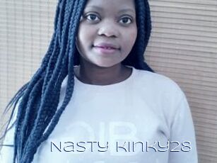 Nasty_kinky28