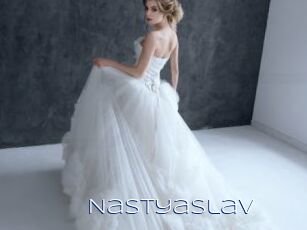 NastyaSlav