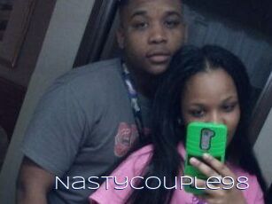 Nastycouple98