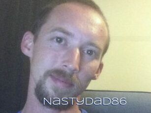 Nastydad86
