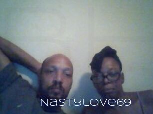 Nastylove69