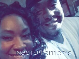 Nastymarried18