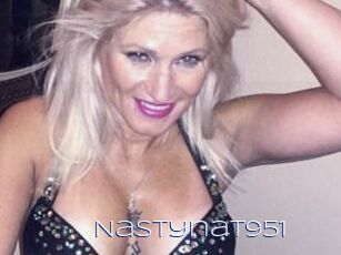 Nastynat951