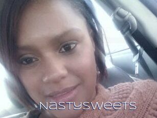 Nastysweets