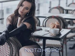 NataHope