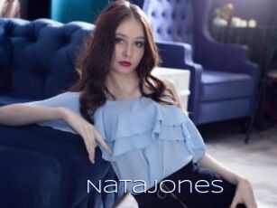 NataJones