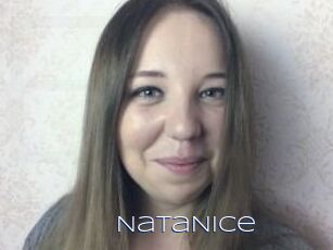 NataNice