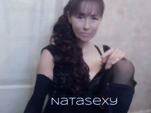 NataSexy