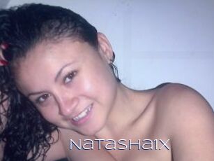 NataSha1X