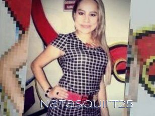 NataSquirt25