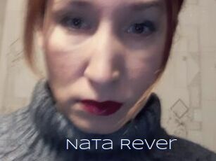 Nata_Rever