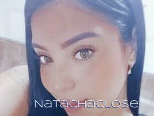 NatachaClose