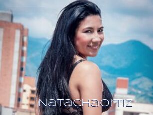 NatachaOrtiz