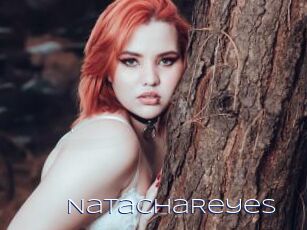 NatachaReyes