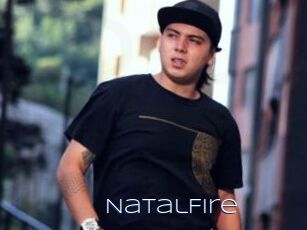 NatalFire