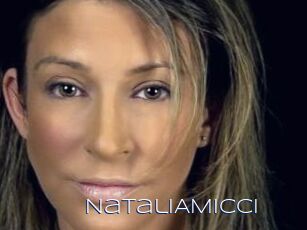 NataliAMicci