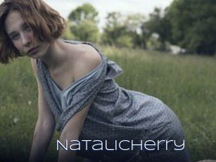 NataliCherry