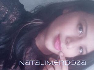 NataliMendoza