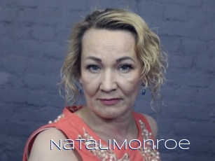 NataliMonroe