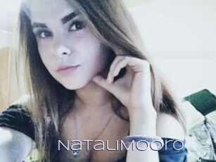 NataliMoor0