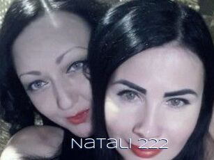 Natali_222