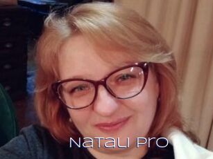 Natali_Pro