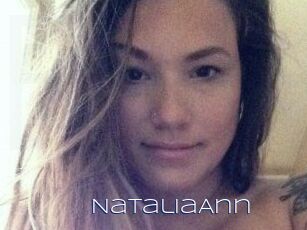 Natalia_Ann