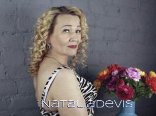NataliaDevis
