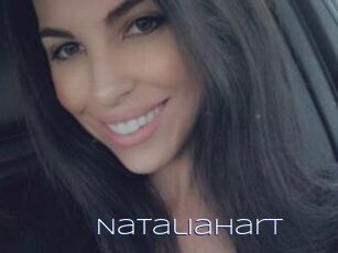 NataliaHart