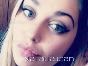 NataliaJean