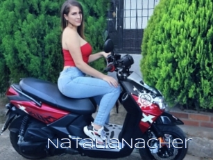 NataliaNacher