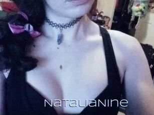 NataliaNine