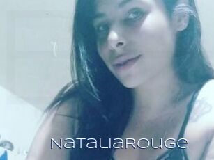NataliaRouge