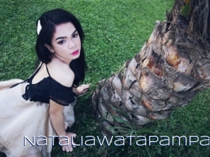 NataliaWatapampa