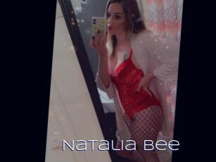 Natalia_Bee