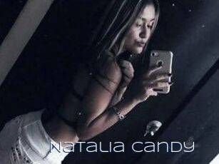 Natalia_Candy