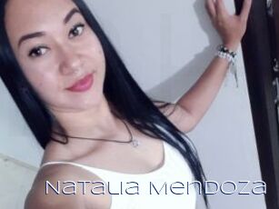 Natalia_Mendoza