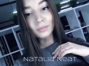Natalia_Neat