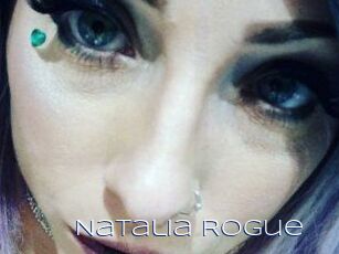 Natalia_Rogue