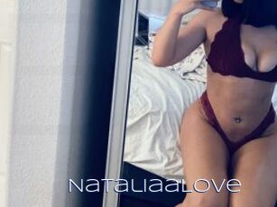 NataliaaLove