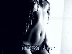Nataliahot