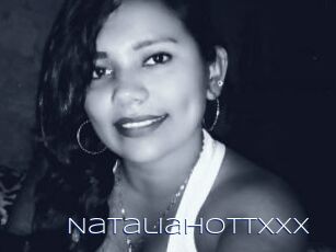 Nataliahottxxx