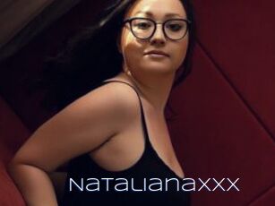 Natalianaxxx