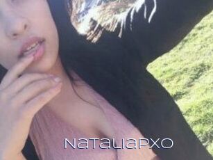 Nataliapxo