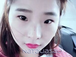 Nataliasao