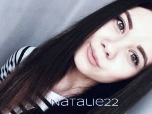 Natalie_22