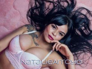 NatalieArroyo